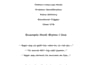 write hindi reels and shorts script